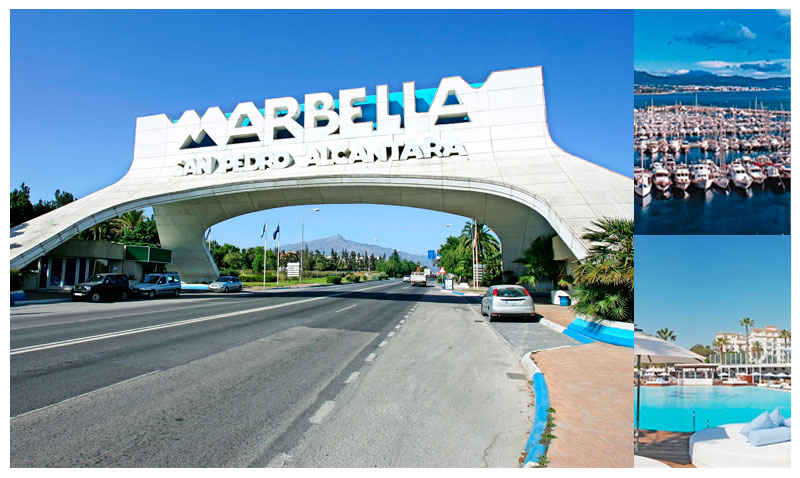 Marbella