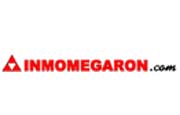 Inmomegaron