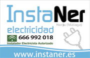 Instaner