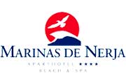 Marinas de Nerja