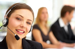 booking taxi transfer