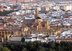 malaga airport to nerja