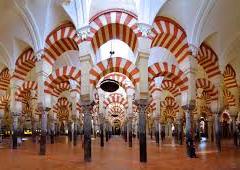 malaga airport to nerja