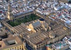 malaga airport to nerja
