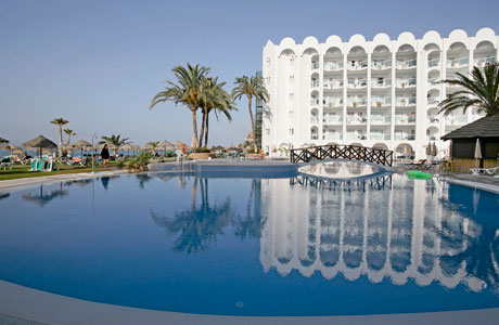 malaga airport transfers to nerja
