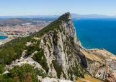 malaga airport to nerja