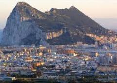 malaga airport to nerja