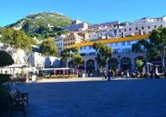 malaga airport to nerja
