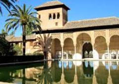 malaga airport to nerja