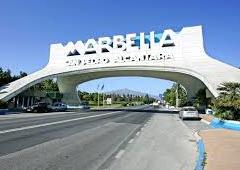 malaga airport to nerja