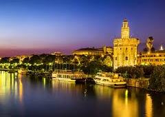 malaga airport to nerja