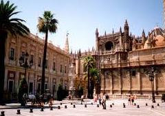 malaga airport to nerja